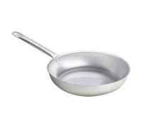PADELLA 'PROFESSIONE CUOCO' Ø CM 32 - DF 7938982