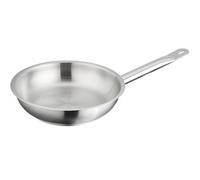 Padella Professione in Acciaio ad Induzione 36 cm Agnelli