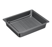 Neff Z12CN10 A0 Accessori per forno e piano cottura/stufa/stufa/stufa/professionale smaltato
