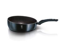 Padella profonda Chef Flip da 26 cm BERLINGER HAUS Aquamarine BH-1881F