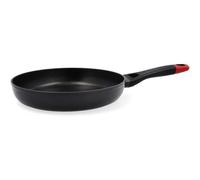 Padella Pyrex Optim 24 cm Antiaderente Senza PFAS Alluminio Forgiato