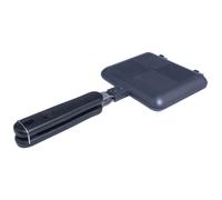Padella Ridge Monkey Classic Sandwich Toaster Granite Edition
