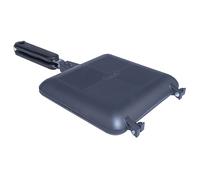 Padella Ridge Monkey Classic Sandwich Toaster XL