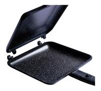 Padella Ridge Monkey Connect Sandwich Toaster XL 10th Anniversary Limited Edition