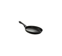Risoli 103IN/32TP Padella a INDUZIONE cm 32 manico ergonomico soft touch