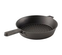 Padella Robens Modoc Pan Colore: nero