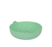 Padella rotonda D.20 VERDE