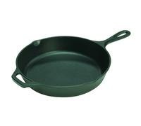 Padella Tonda in Ghisa Lodge Ø 30,48 cm LDG L10SK3