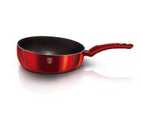 Padella salta pasta in pietra Stone Touch 26 cm - BH-1302