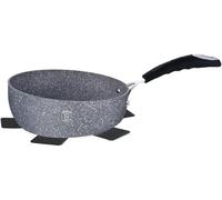Padella salta pasta in pietra Stone Touch 26 cm - BH-1401