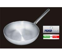 Pentalux Saltapasta Alluminio 32cm
