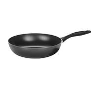 PADELLA SALTAPASTA 'BLACK LINE' Ø cm. 28 - h.7