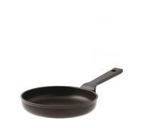 SAMBONET - Pan R_czka 1 cm 20 Tytan Pro Aluminium dwukrotnie Indukcja