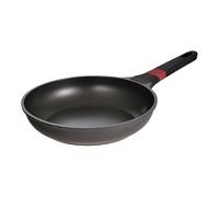 Padella San Ignacio denia experto Alluminio fuso Nero Rosso Ø 26 cm