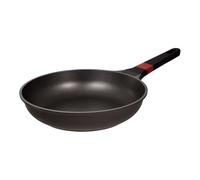 Padella San Ignacio denia experto Alluminio fuso Rosso Ø 28 cm