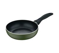 Padella San Ignacio experto Nero Verde Alluminio Ø 18 cm