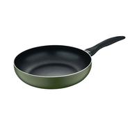 Padella San Ignacio experto Nero Verde Alluminio Ø 26 cm