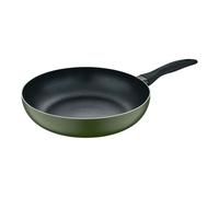Padella San Ignacio experto Nero Verde Alluminio Ø 30 cm