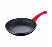 Padella San Ignacio Toledo SG-6266 Ø 24 cm