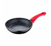 Padella San Ignacio Toledo SG-6277 Ø 18 cm
