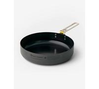 Sea To Summit Frontier Frying Pan Oro