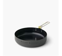 Sea To Summit Frontier Frying Pan Oro
