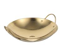 Padella Shabu Piccole Pentole Per Cucinare Pentola Di Zuppa Con Coperchio