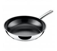 Padella Silit 21.1030.0441 Multiuso 28 cm Ceramica Nero