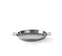 Padella smaltata HENDI 622308
