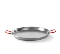 HENDI 622407 Padella per Paella