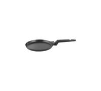 PADELLA SOGO SAR-SS-23135