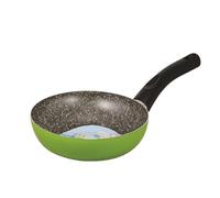 PADELLA spessore 1,2mm 18cm SALTAPASTA