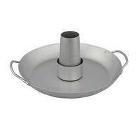 Padella Supporto per Pollo per Barbecue Campingaz