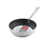Ballarini Padella 2802 32 Alta Professionale Granite Alluminio Antiaderente 32 cm