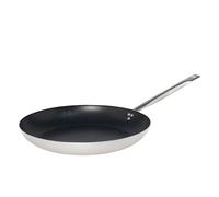 Ballarini- 2000 -Padella svasata bassa cm 32 h 5 2000.32 - 2000.32