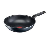 Padella Tefal C38519 Nero Alluminio Ø 28 cm [28 cm]