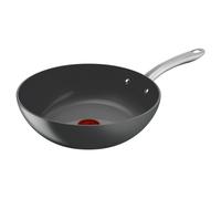E_0002_S7607432 Tefal Padella Tefal C4241953 Grigio Grigio chiaro Alluminio Casa