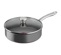 Padella Tefal C4243253 Grigio Alluminio Ø 24 cm