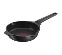 E_0002_S0449838 Tefal Padella Tefal E2490244 Casa E Cucina