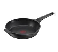 Padella Tefal E2490444 Nero Ø 24 cm
