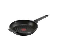 Padella Tefal E24905