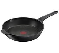 Padella Tefal E2490644 Nero Alluminio ? 28 cm