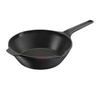 E_0002_S0449852 Tefal Padella Tefal E2491944 Casa E Cucina
