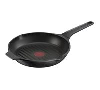 Padella Tefal E2494044