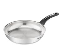Padella Tefal EMOTION Argentato Acciaio inossidabile Ø 28 cm