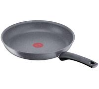 PADELLA TEFAL G15002 - Padella Multiuso con Rivestimento antiaderente, Diametro 20 cm