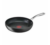 Padella Tefal G2560202 Nero Metallo Alluminio