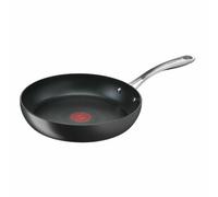 Padella Tefal G2560402 24 cm