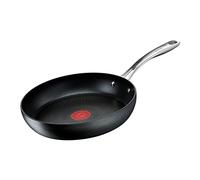 Padella Tefal G2560602 Ø 28 cm