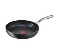 Padella Tefal Unlimited Premium G2560402 Titanio 24 cm Thermo-Signal antitaglio